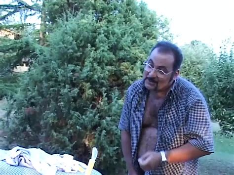 Che Goduria Sborrare Sul Cazzone Del Trans Episode Shemale Blowjob Amateur Porn XHamster