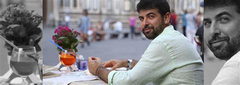 About me | Alessio Boschi
