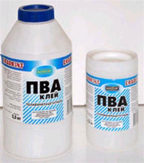 Чем приклеить дерево к бетону на балконе?