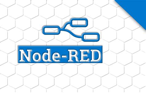 Hinzuf Gen Des Live Videos Zum Node Red Dashboard Instar Wiki