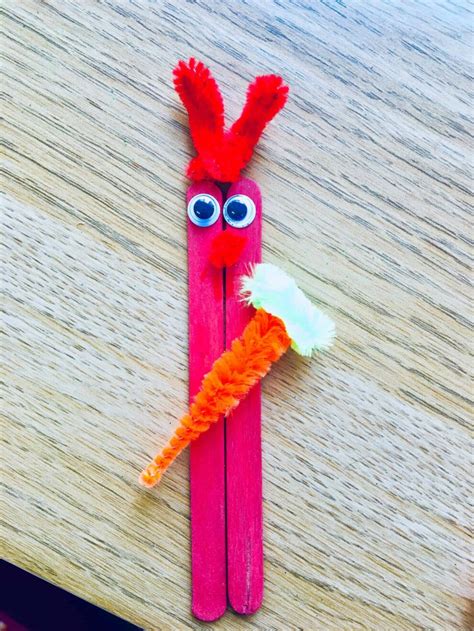 Free Easter Resources EYFS KS1 Kids Children Crafts