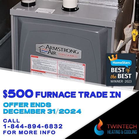 York Furnace Error Codes Twintech Heating And Cooling