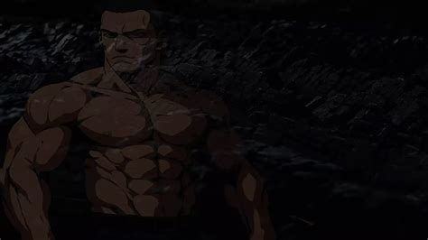 Erotic Audio Story Stranger Bar Hookup To Blowjob Bliss Gay Amateur Porn Feat Ken Fluffer