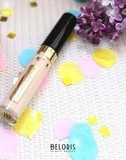Консилер для лица Светоотражающий Miracle Touch Art-visage 100008168 ...