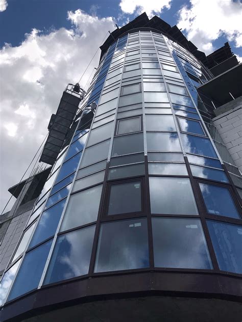 Новости | ЖК Henesi House
