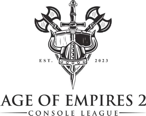 Hera Vs Xbox Liquipedia Age Of Empires Wiki