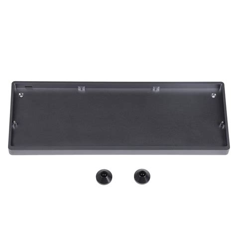 75 Keys Anodized Aluminum Hot Swappable Type C Connector Mechanical Desertcart INDIA