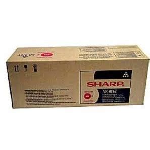 Sharp MX 4101N Primary Transfer Kit OEM QuikShip Toner