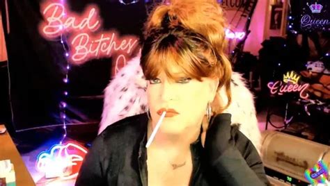 FemmeCheri120 Trans Porn Videos Shemale Sex XHamster