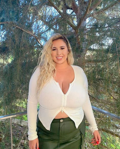 Lauren Sangster Sexy Almost Nude Collection Over Photos And Videos The Fappening