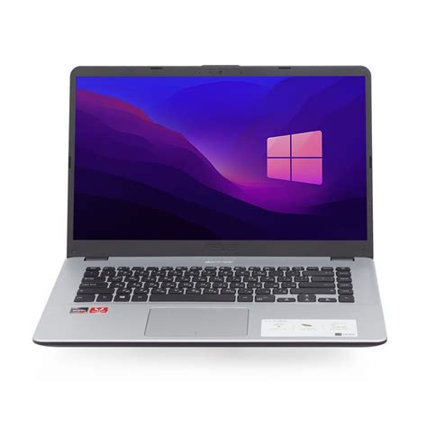 Asus Vivobook Laptop F Za Ej T Full Hd Amd Ryzen U Gb