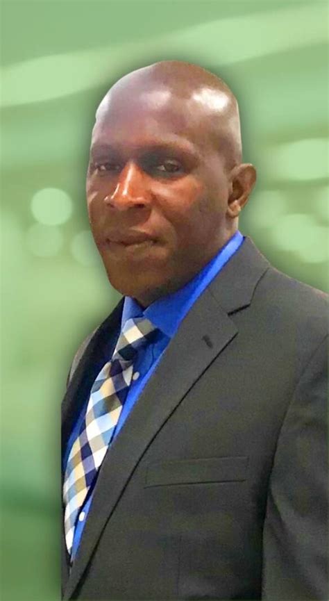 Melvin Cunningham Named Murray High School Head Football Coach Murray