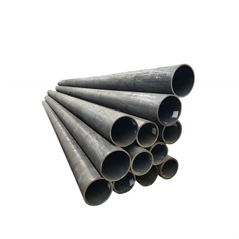 AISI 1026 Carbon Steel Tubing Exipei Steel Limited