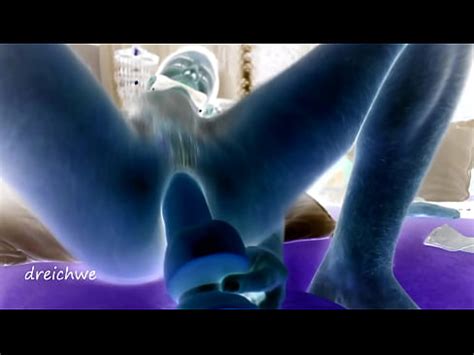 Todo Dentro Del Culo Con Consolador Grande Xvideos