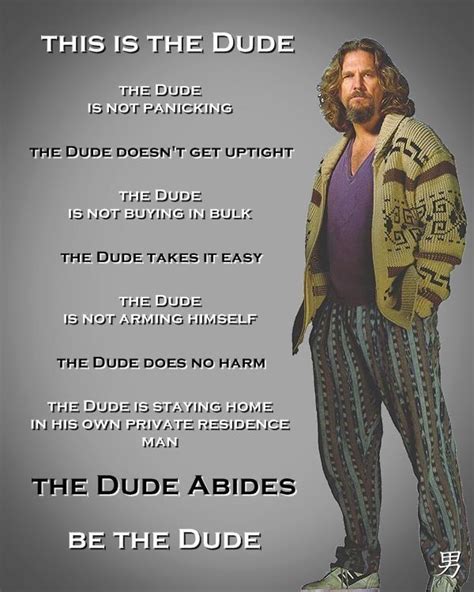 dude quotes big lebowski costume big lebowski quotes  dude