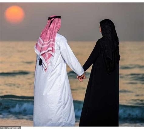 Bizarre Sex Laws Around The World Weird Crazy Reckon Talk