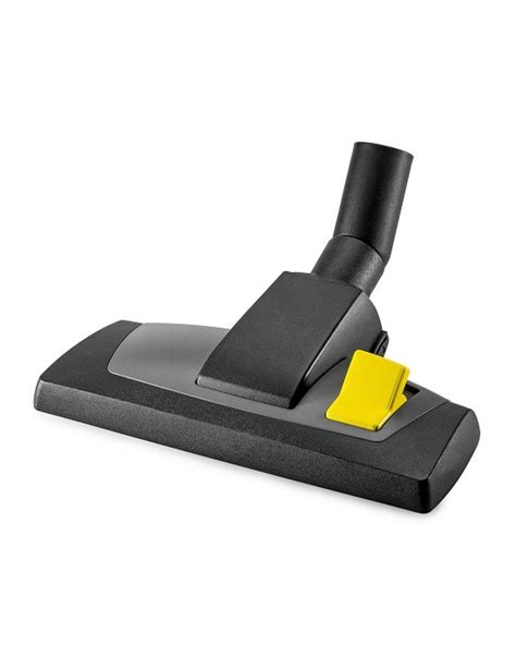 Karcher T 15/1 Yer Süpürme Başlığı - Karcher Market
