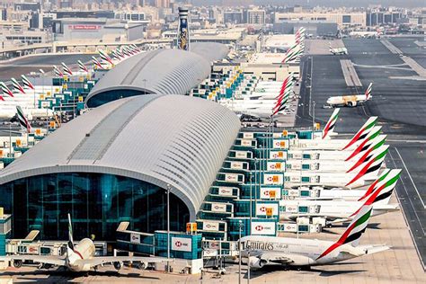 dubai airport images  infoupdateorg