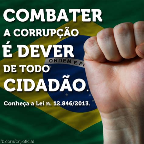 Vitimas Do Inss Diga N O A Corrup O No Brasil