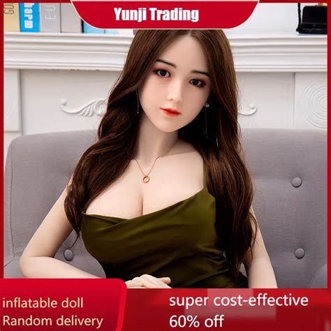 Poupee Sex Silicone Cm Artificial Vagina Doll Toys For Man Rreal Sexual Full Size Blow