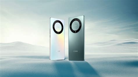 HONOR X9a 5G is now official at Php 16,990 only! | EveryTechEver