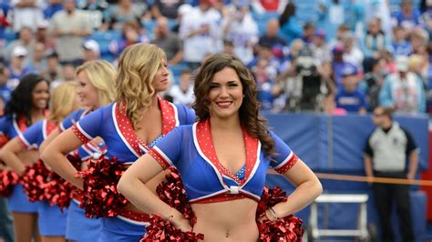 Jills Week 2 Bills Vs Panthers