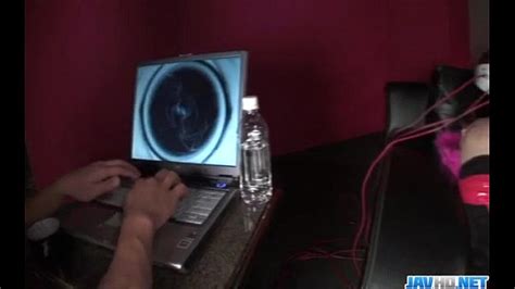 Tsubasa Aihara Model Page Xvideos