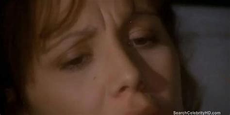 Laura Gemser Monica Zanchi Nude Sex Scene ScandalPlanetCom Tnaflix