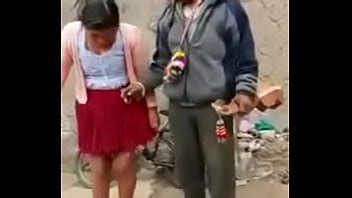 Hamaca Bolivia Porn Videos LetMeJerk