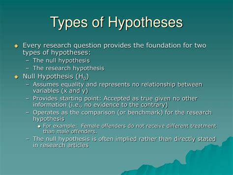 PPT - Chapter 1 PowerPoint Presentation - ID:260389