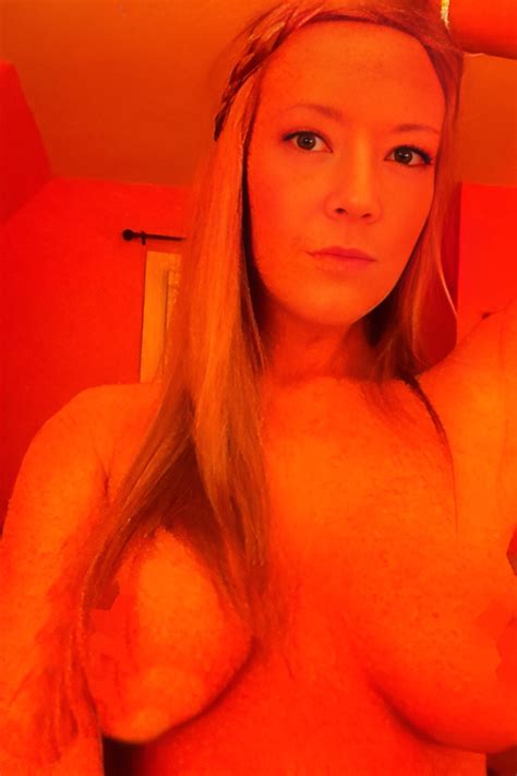 Real Teachers Who Got Arrested Anna Michelle Walters 07 Porn Pic