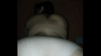 Casada rebolado na rola até gozar XVIDEOS