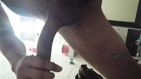 Apne Bade Lund Ko Hilate Huye Gay Asian Asian Porn Feat Samriya XHamster