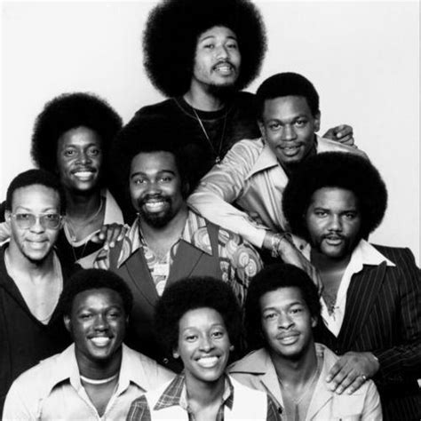 Rose Royce Alchetron The Free Social Encyclopedia
