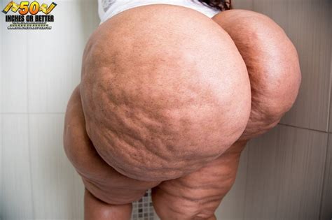 Da Butt XXX Porn Pictures XXX Photos Sex Images PICTOA