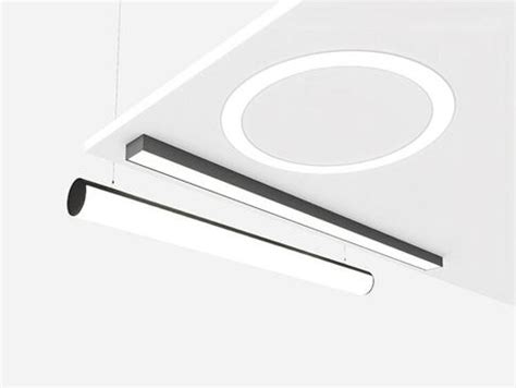 Светильники кольца светодиодные – купить в Москве от производителя ЛЕДАЛЕН