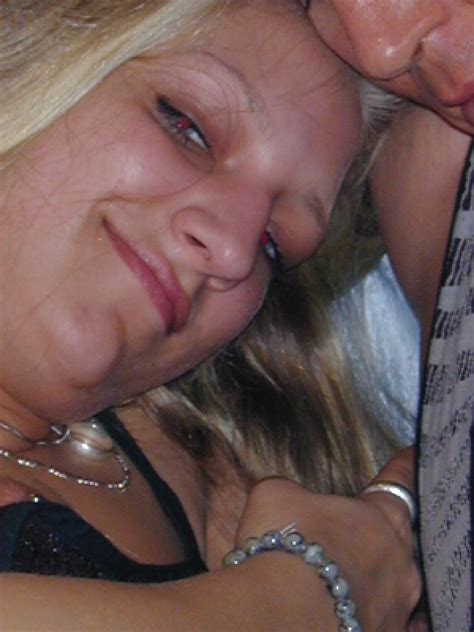 Amateur German Blonde Wife Exposed 1 81 Porn Pic