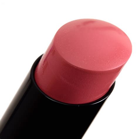 Sneak Peek BareMinerals GEN NUDE Radiant Lipsticks Photos Swatches