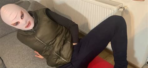 Hey Wanna Fuck 9 Nude Pics XHamster