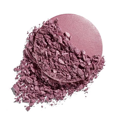 Essence Pure NUDE Baked Blush Goldy Cassis Online Entdecken