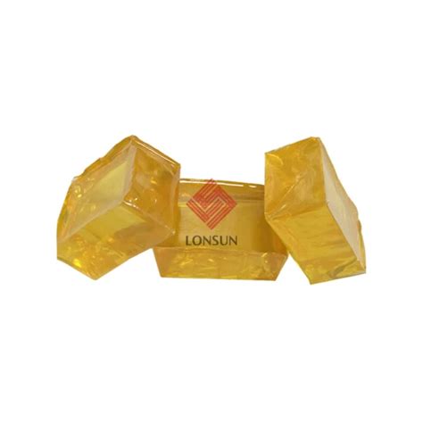 Henkel Hot Melt Adhesive Baby Diaper Making Materials Sanitary Napkin Construction Glue Spandex