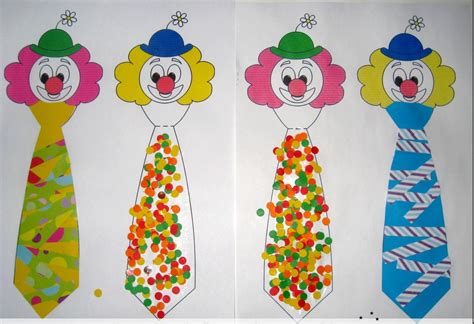 Objetivo De Trabalhar O Carnaval Na Educação Infantil