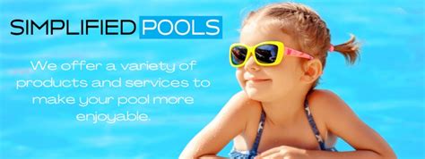 Dive into Pool Maintenance: Your Ultimate Guide to Crystal Clear Water ...