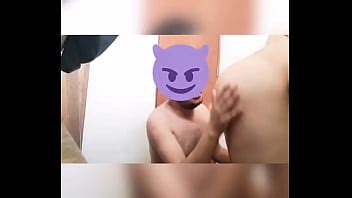 Trujillo Pasivo Videos Xvideos