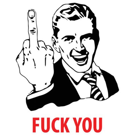 Stream FUCK YOU Featuring Eddy De Vega Awesome Speed Metal