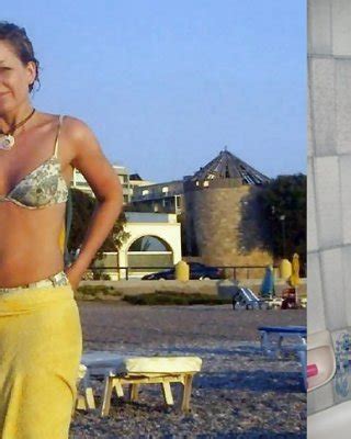 Real Amateur Housewives Swimsuit Then Naked 4 Porn Pictures XXX Photos Sex Images 1468071