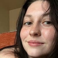 China Xiuren Nude Leaks 2025 Fapopedia