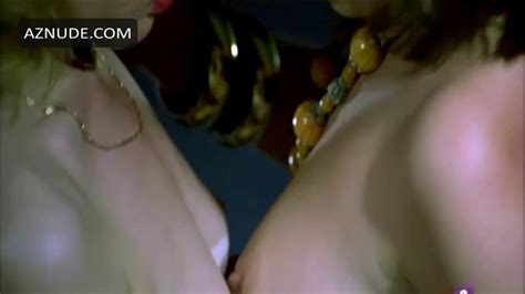 NIGHT OF OPEN SEX NUDE SCENES AZNude