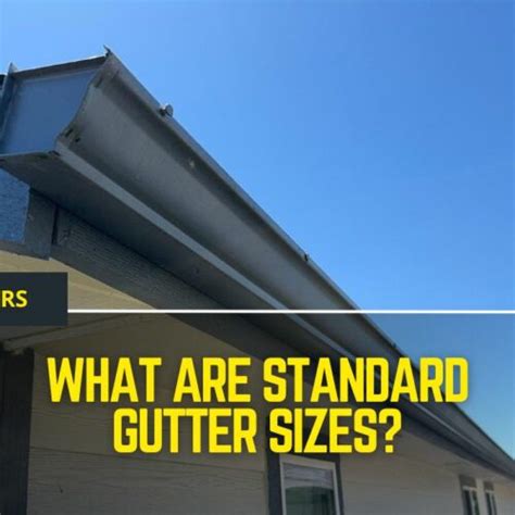 Leaf Filter Vs Leaf Guard Which Is Better Happy Gutters
