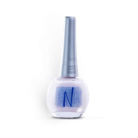 Esmalte Nailen Orquidea X 10 Gr Farmavida Droguería Online Salud Y